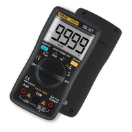 Multi Tester Multifunkčný multimeter