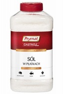 Soľné vločky PET PRYMAT 450 g