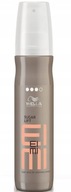 Wella Eimi Volume Sugar Lift Sugar Spray 150 ml