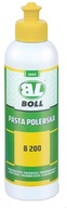 LEŠTIACA PASTA B200 250ML