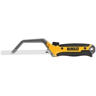 DEWALT MINI PÍLA DWHT20327-0