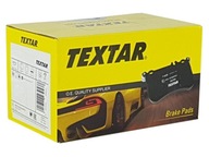 TEXTAR BRZDOVÝ BUBEN 94043000