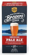 Brewkit American Pale Ale - Mangrove Jacks NZ