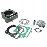 CYLINDER KTM SX-F, XC-F, XCF-W 250 2006- ATHENA P4