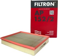 FILTRON VZDUCHOVÝ FILTER AP152/2 VECTRA C SIGNUM