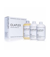 OLAPLEX SALON INTRO SADA PROFESIONÁLNA REGENERÁCIA