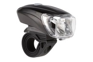 KROSS TURISMO PRO PREDNÁ LAMPA CREE LED BATÉRIA 3,5W USB