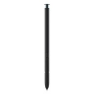 Stylus Samsung EJ-PS908BBEGEU S Pen S22 Ultra, zelený