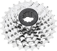 MICROSHIFT CS-H072 kazeta 7-rýchlostná 12-28 HG Shimano