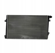 RADIATOR pre SEAT ALTEA 1.9 TDI 2.0