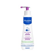 MUSTELA Gél na intímnu hygienu 200ml