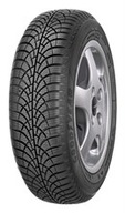 Zimná pneumatika Goodyear Ultra Grip 9+ 205/55R16 91 H