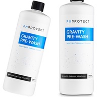 FX Protect Gravity Pre Wash 1L predpieranie