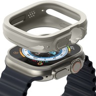 Puzdro pre Apple Watch Ultra 49mm, Ringke Air