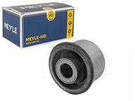 MEYLE HD ROCKER BUSHING 15-14 610 0007/HD