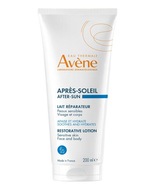 Avene Regenerácia po opaľovaní 200 ml