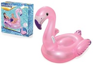 Nafukovacie Flamingo 127 cm x 127 cm Bestway 41122