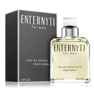 ENTERNYTI 100ml Pánsky parfém