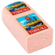 Korenie na šunku TYROLISH HAM 1 kg