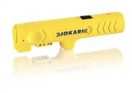 Odstraňovač izolácie 0,8-1,5mm2 č.14 JOKARI 30140