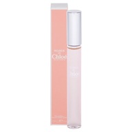 Toaletná voda Chloe Roses De Chloe 10 ml