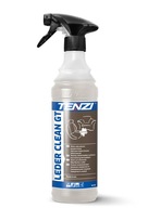 TENZI LEDER CLEAN GT na čistenie kože 600ml