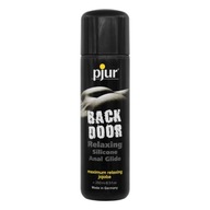 PJUR Relaxing Backdoor Anal Gel 250 ml