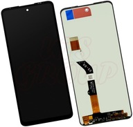 LCD displej Motorola Moto G60 XT2135