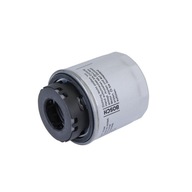 Olejový filter Bosch F 026 407 181