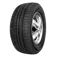 1x RoadX 215/70R16 RXQUEST H/T01 100H 2023