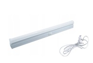 LED svietidlo pod skrinku 20W 120cm