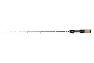 MIKADO ICE ROD XPERIENCE ICE PRO ROACH 50