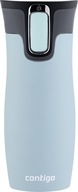 Contigo Termo hrnček West Loop 2.0 470ml Modrý