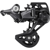 Prehadzovačka Shimano Deore RD-M5130 Linkglide 10-rýchlostná