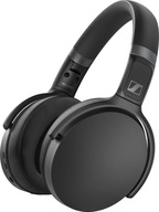 Sennheiser HD 450BT (HD 450 BT) čierny