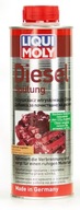 Liqui Moly Diesel Spulung 2666 / 20809 500ml