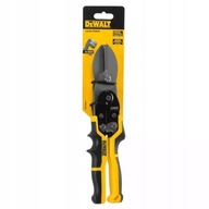 DEWALT ERGO NOŽNICE HVAC 3 NOŽE DWHT14687-0