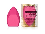 Eveline Cosmetics Professional Magic Blender profesionálna špongia na mak P1