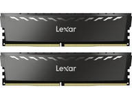 RAM LEXAR Thor 32GB 3200MHz