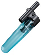 Separátor CYKLON pre batériový vysávač DCL182 Makita 191D75-5 18V