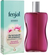 Fenjal Intenzívny krémový olej do kúpeľa 200 ml