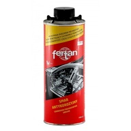 FERTAN PROTIKORÓZNY TUK 750ml