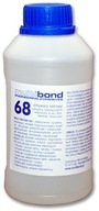 Multibond 68 (500ml) odstraňovač esterov MB680500