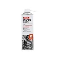 Autoland Moto Care mazanie reťaze 500ml