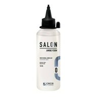 CeCe Salon Amino Form 0 Perm liquid 150ml