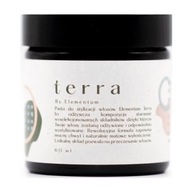 Terra By Elementum pomáda na vlasy 60ml