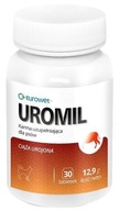 Eurowet Uromil 30 Tab.