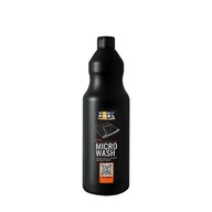 ADBL Micro Wash 1000ml tekutý prací prostriedok z mikrovlákna