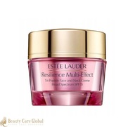 Estee Lauder Resilience krém na suchú pleť 50 ml