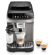 EXPRESS DELONGHI ECAM 290.81.TB 15 BAR LATTECREMA